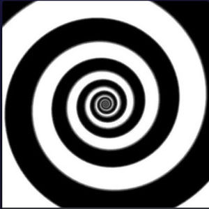 Meet your Posher, Eliot